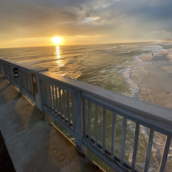 Meet your Posher, Alexcis - Picture 6 of 6